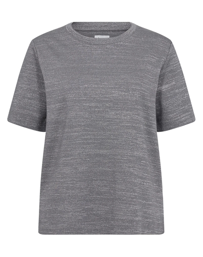 Jacoba 2 T-shirt - Leveté Room